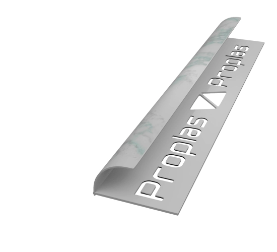 Мраморна лайсна Бледо Зелен.jpg